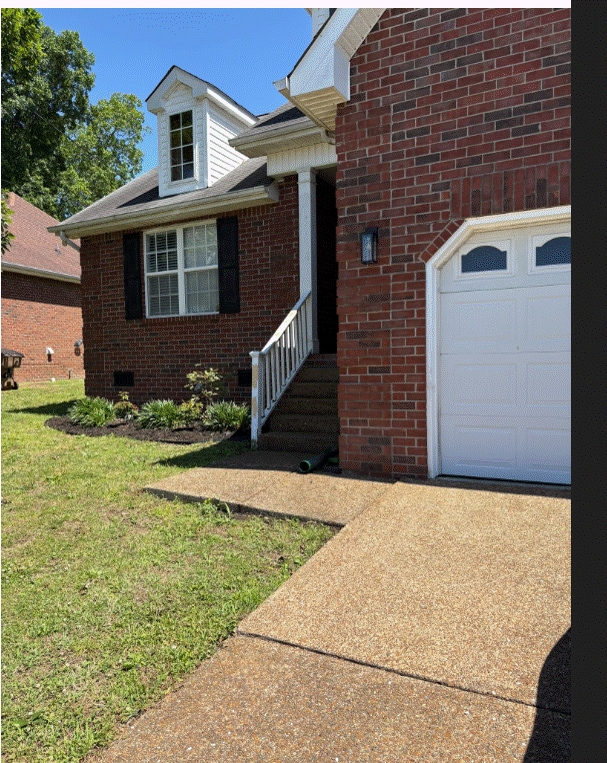 Building Photo - 6428 Paddington Way