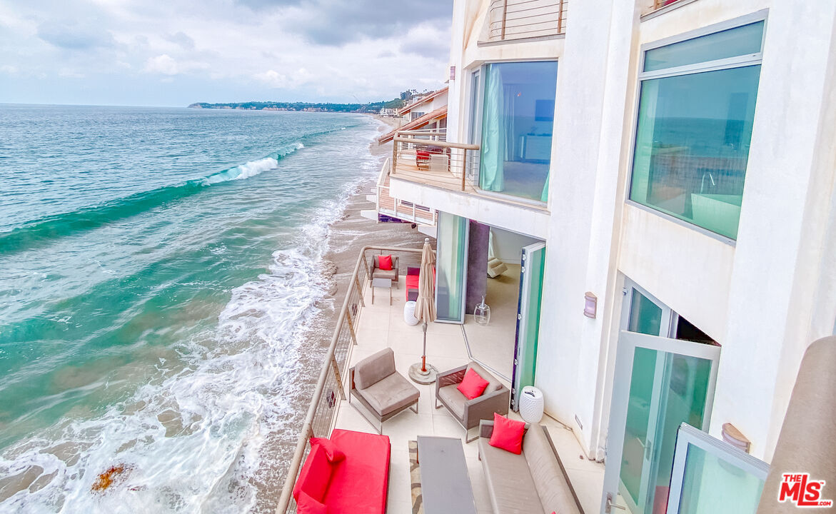 Primary Photo - 27102 Malibu Cove Colony Dr