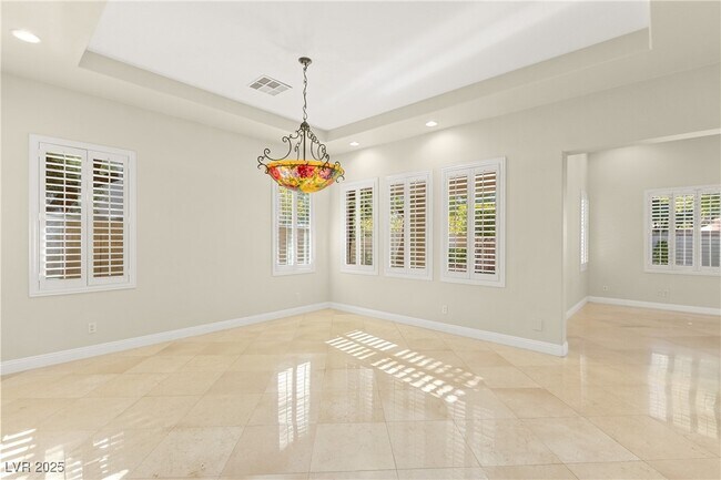 Foto del edificio - 3295 Mission Creek Ct