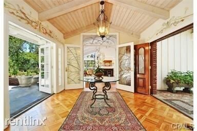 Foto principal - 5 Chuckwagon Rd