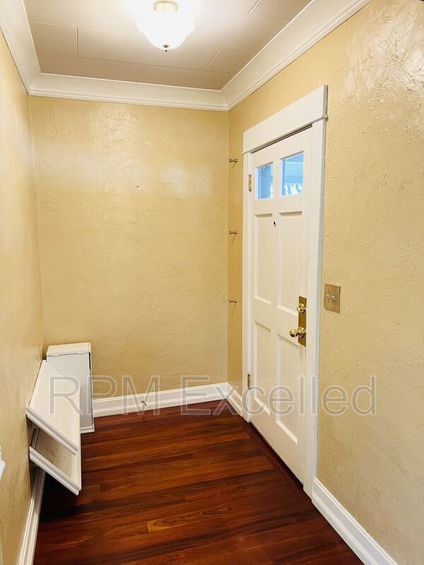 Foto del edificio - 4202 N Huson St