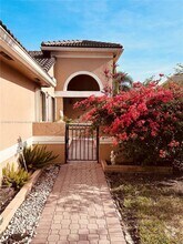 Building Photo - 491 NW 188th Terrace