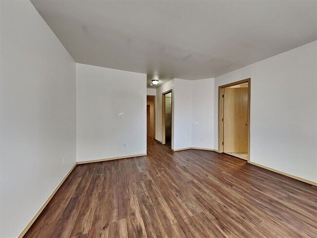 Foto del edificio - 27801 30th Pl S