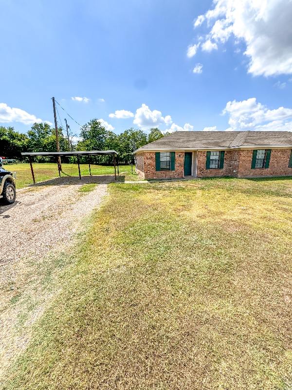 Building Photo - 207 Betty Jane Ln