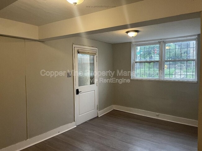 Photo - 146 Logan St Apartment