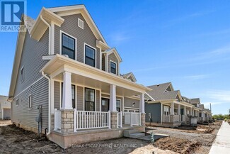 Building Photo - 26 Beachwalk Cres