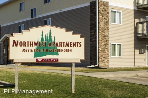 Building Photo - 3 br, 2 bath Apartment - 3553 13th Ave N