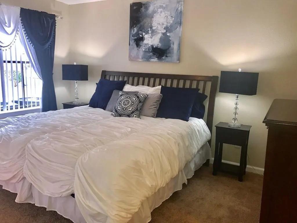 Foto principal - 17310 Kieth Harrow Blvd