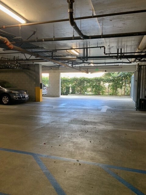 Foto del edificio - 959 S Ardmore Ave