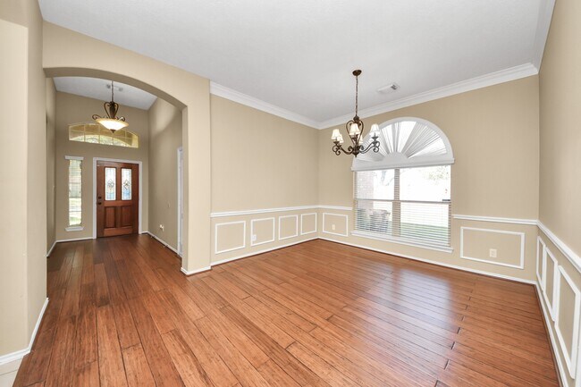 Foto del edificio - 10118 Heron Meadows Dr