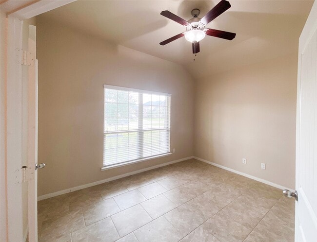 Foto del edificio - 9610 Cheat Mountain Ct