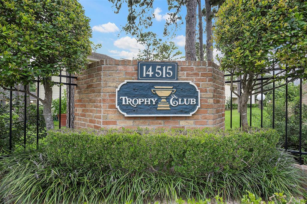 Foto principal - 14515 Wunderlich Dr