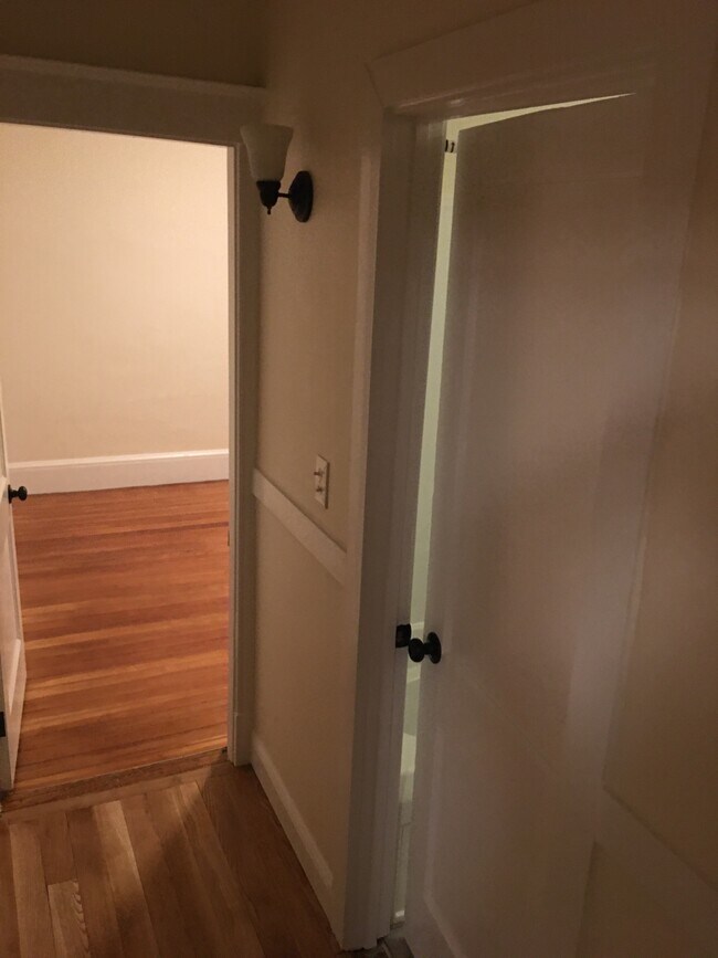 Foto del edificio - 14 Porter St