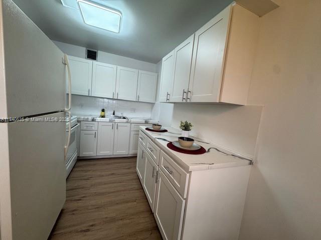 Foto del edificio - 13550 SW 6th Ct
