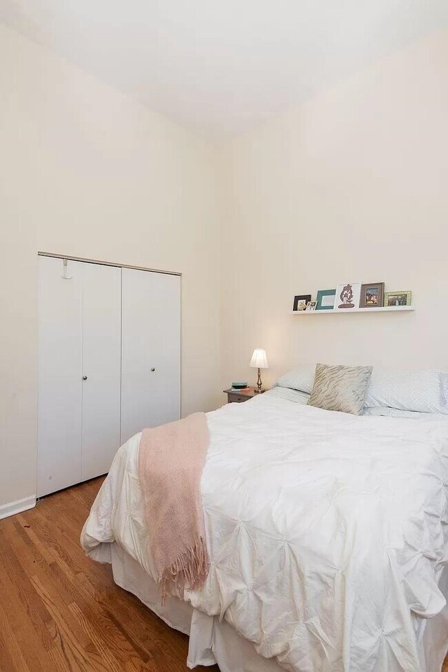 Foto del edificio - 450 7th St