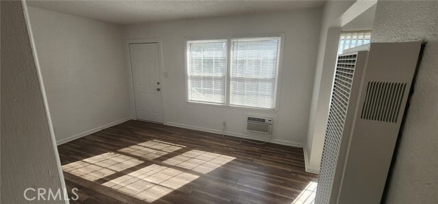 Building Photo - 1545 Sepulveda Ave