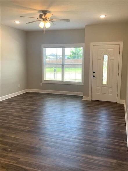 Building Photo - 1048 Springfield Blvd