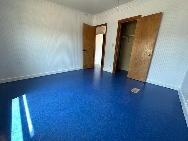 Foto del edificio - 1010 Grandview Dr