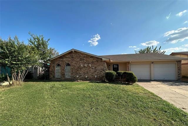 Foto principal - 504 Cavendish Dr