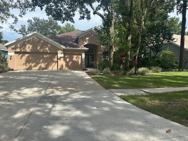 Foto del edificio - 5620 Osprey Park Pl