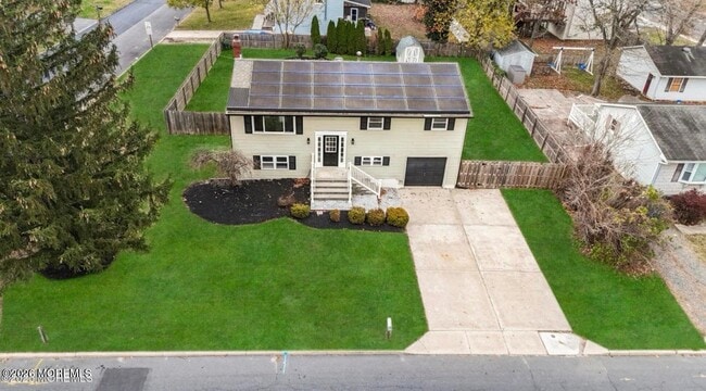 Foto del edificio - 112 Manhattan St