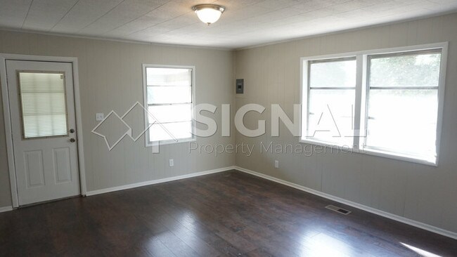 Building Photo - 3900 Adams Ave
