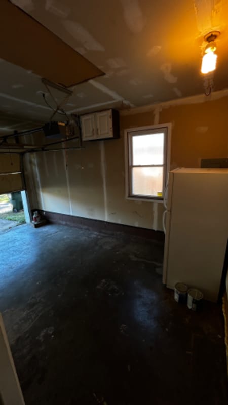 Building Photo - 10202 Futurity Way