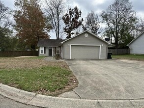 Building Photo - 156 Wyatt Cove