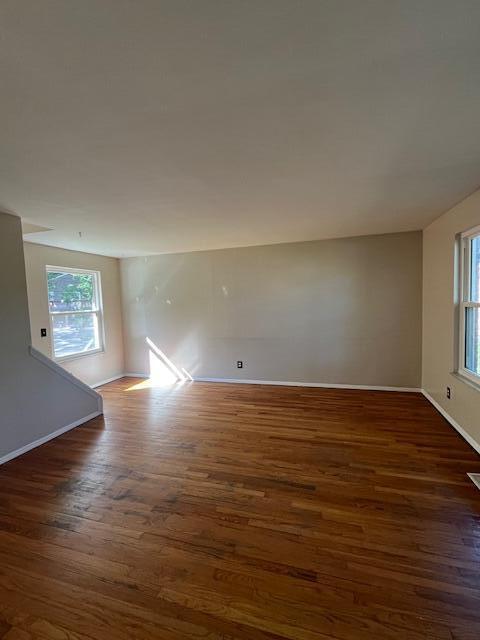 Building Photo - 106 Park Pl