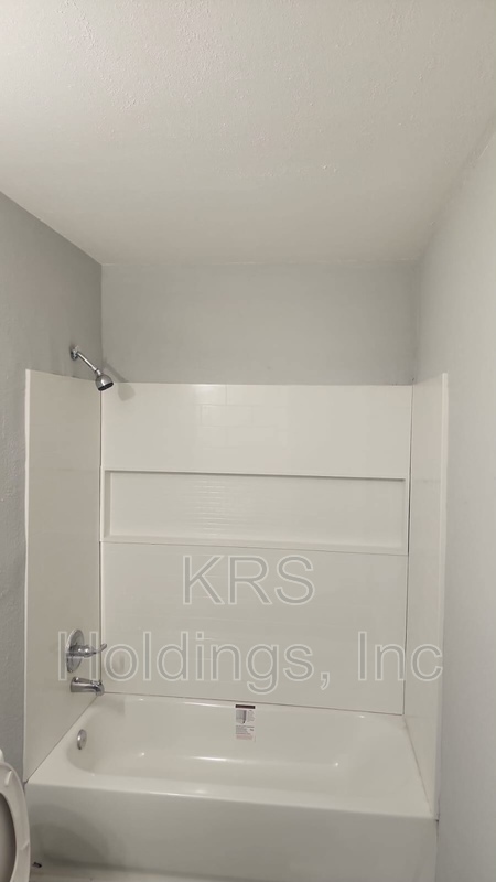 Foto del edificio - 1406 Goff St