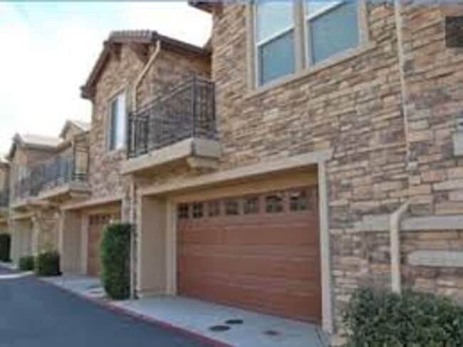 Hampton Village! - Hampton Village! House