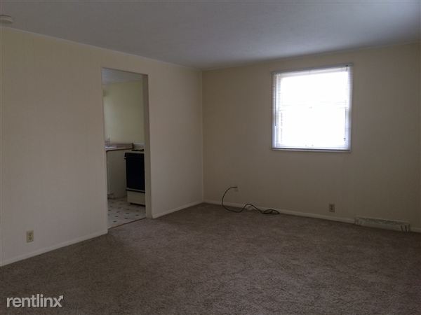 Building Photo - 1318 Joyce Dr