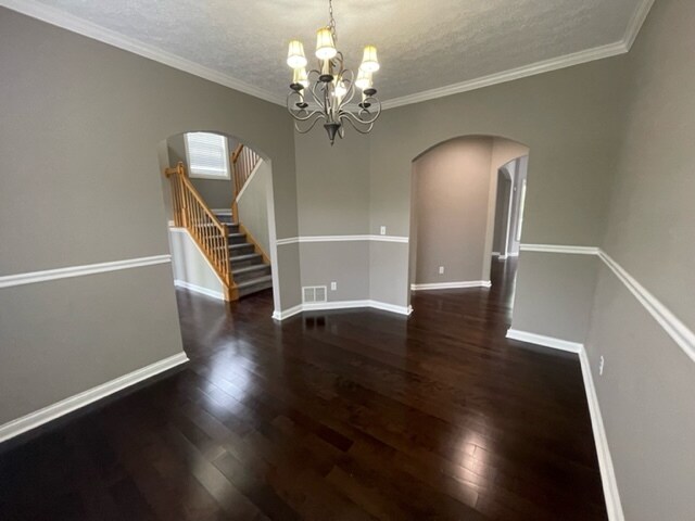 Foto del edificio - 10297 Wildflower Way