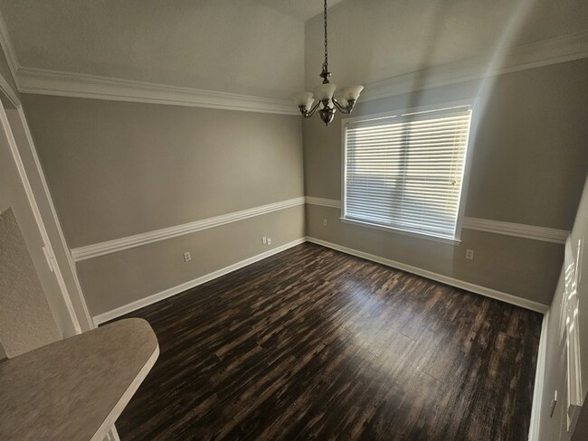 Building Photo - 6309 Acree Ln