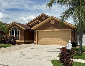 Building Photo - 10707 Flycast Cir