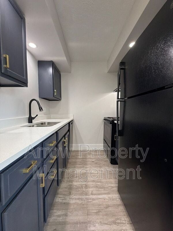 Building Photo - 1429 N 34th St