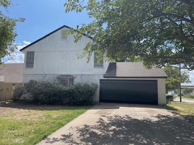 Building Photo - 135 S Cottonwood Dr