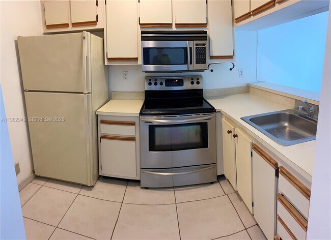 Foto del edificio - 14168 SW 93rd Ln