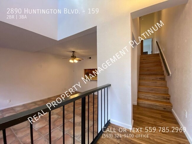 Building Photo - 2890 Huntington Blvd