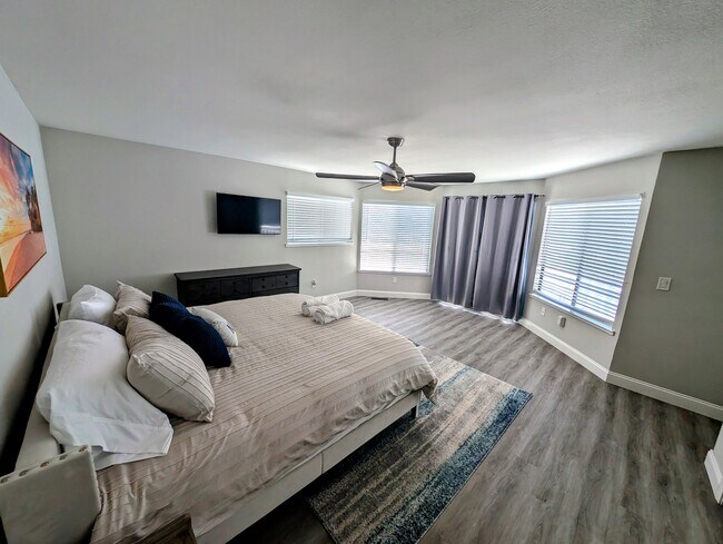 Foto del edificio - 1754 Seal Way