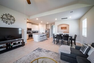 Building Photo - 11627 Brookside Arbor Ln