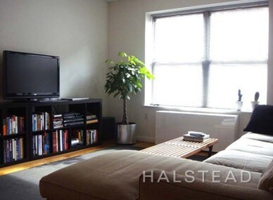 Foto del edificio - 736 W 187th St