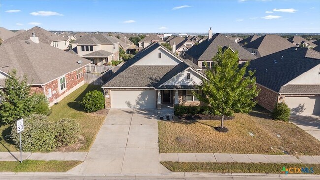 Foto del edificio - 1025 Arvada Dr