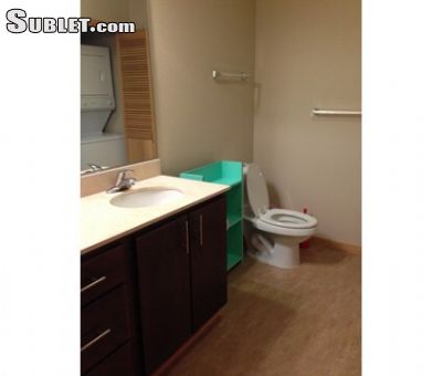 Foto del edificio - 0650 SW Gaines St
