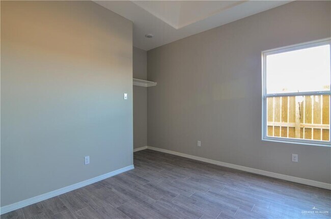 Building Photo - 1720 Taft St