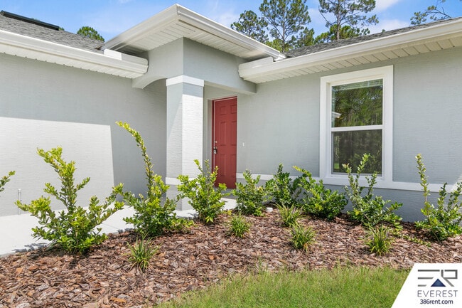Foto del edificio - 104 Slumber Meadow Trail