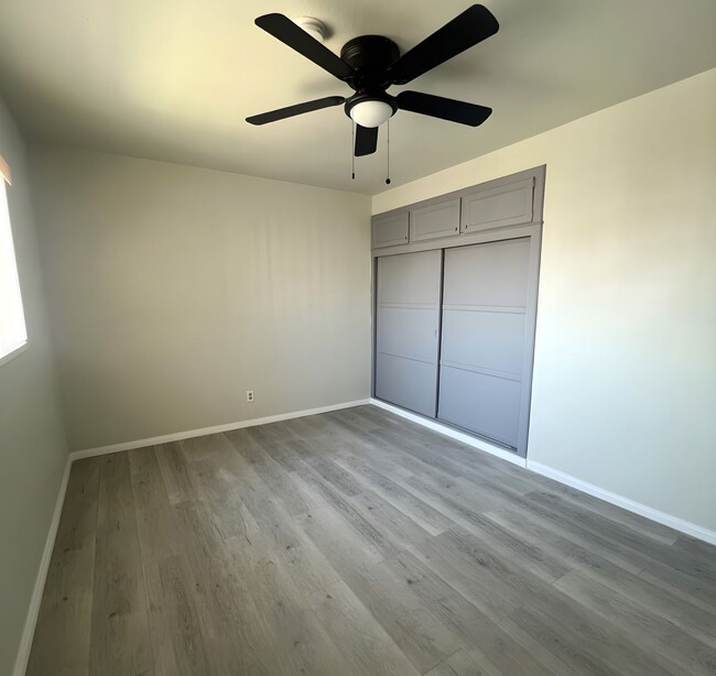 Photo - 3421 West Florence Avenue Apartment