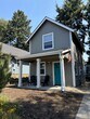 Primary Photo - Recently renovated two-story home!