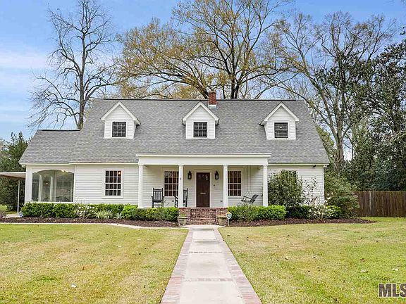 Foto del edificio - 6525 Sevenoaks Ave