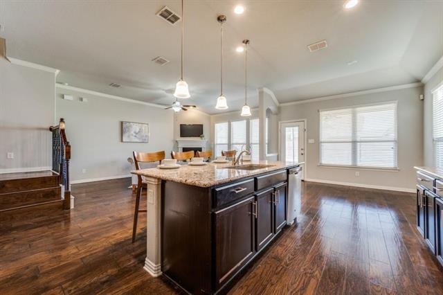 Foto del edificio - 2417 Austin Ln